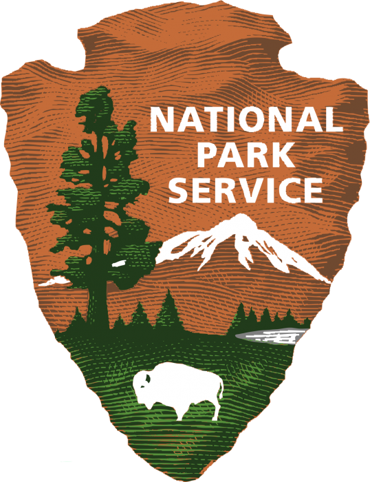 FREE National Park Entrance Day 1/18!