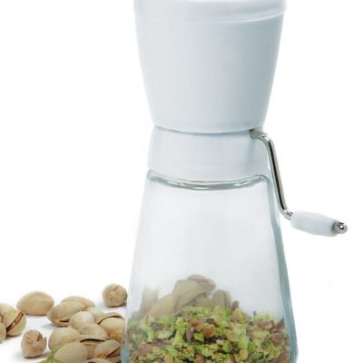 Norpro Nut Chopper Only $9.49 + FREE Shipping!