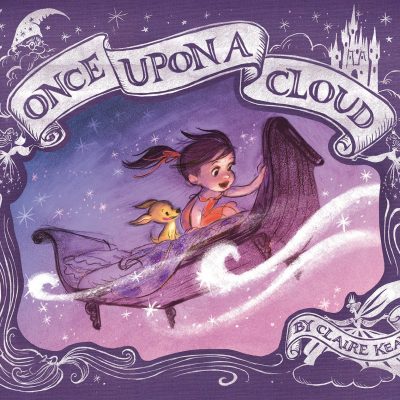 FREE Storytime At Barnes & Noble On Mar. 7!