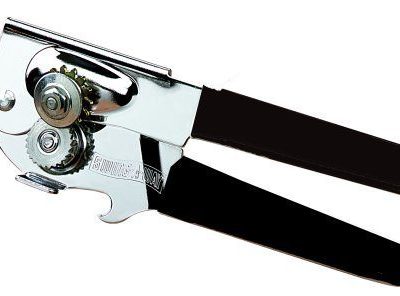 Swing-A-Way Portable Can Opener Only $5.99!