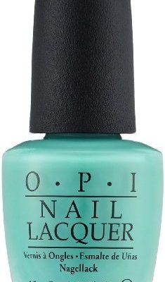 OPI Nail Lacquer, My Dogsled is a Hybrid Just $1.84! FREE Shipping!