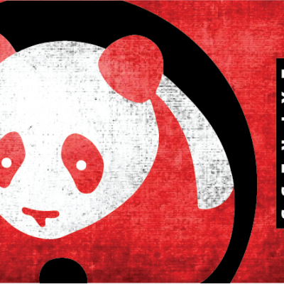 FREE $10 Panda Express Gift Card!