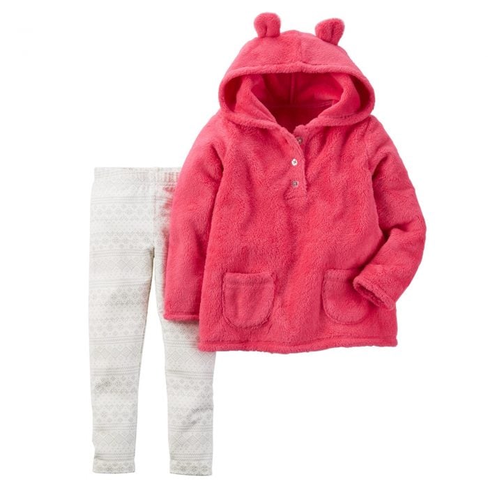 60% Off Entire Site And Store!! Two Days Only!