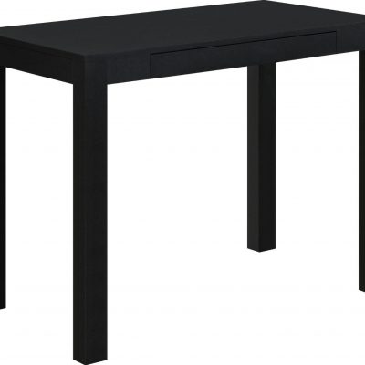 Parsons Table With Drawer Was $172 Now Only $49.98!