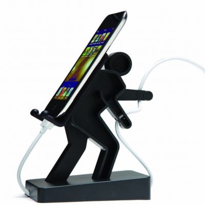 Mobile Phone Stand Just $3.95! (reg. $6)  Ships FREE!