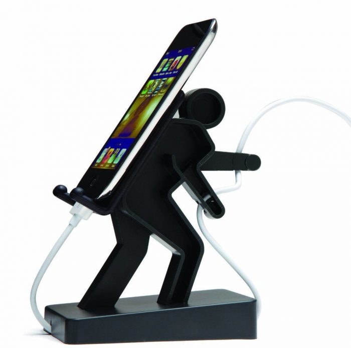 Mobile Phone Stand Just $3.95! (reg. $6) Ships FREE!