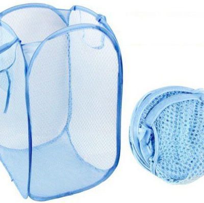 Pop Up Hamper Only $3.55 SHIPPED!