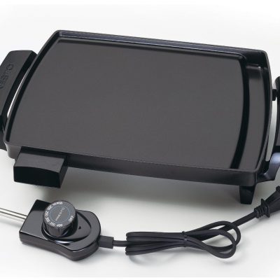 Presto Liddle Griddle Just $20.99! (reg. $50)