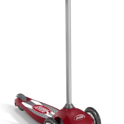 Radio Flyer Pro Glider Just $27.39!  (Reg. $50!)