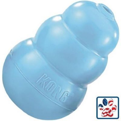 Puppy Kong Only $5.43! (reg. $7.99)