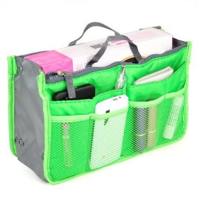 Purse Organizer Only $3.42 + FREE Shipping!
