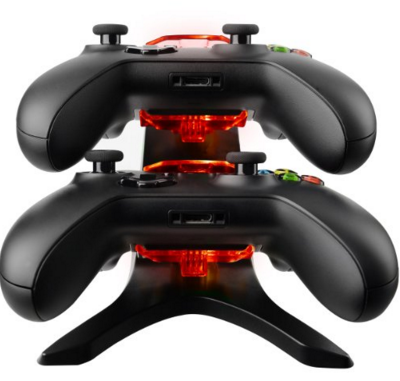 Microsoft licensed Energizer 2X Charging System For Xbox One Just $20 Down From $30!