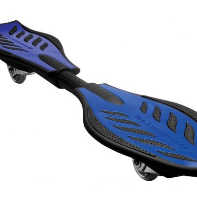 Ripstik Caster Board Was $100 Now Just $47.83! Ships FREE!