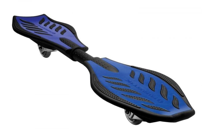 Ripstik Caster Board Was $100 Now Just $47.83! Ships FREE!