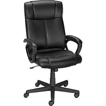 Turcotte Luxura Office Chair Just $49.99! Down From $149.99!