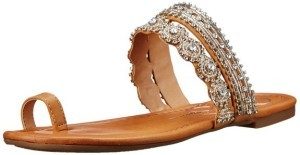 Jessica Simpson Women's Rakelle Dress Sandal Only $29.99!