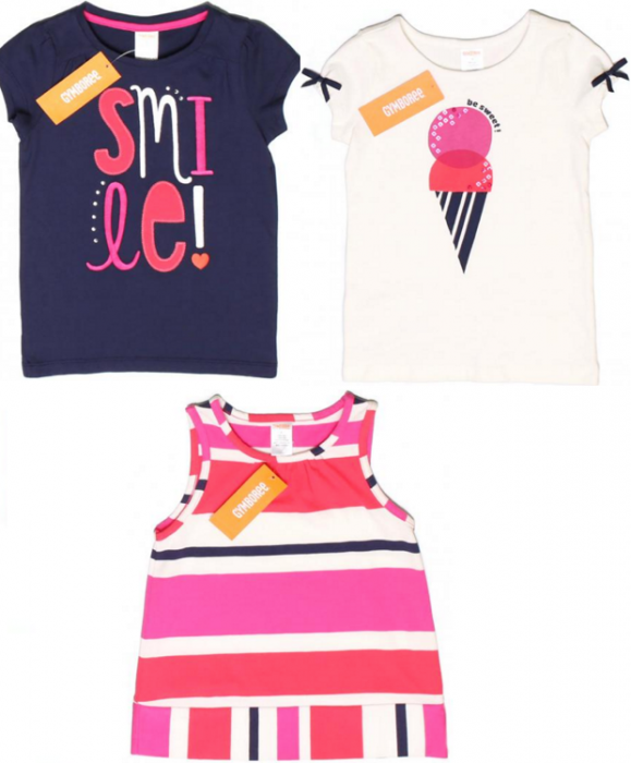 FREE $10 Credit From Schoola With Any Purchase!