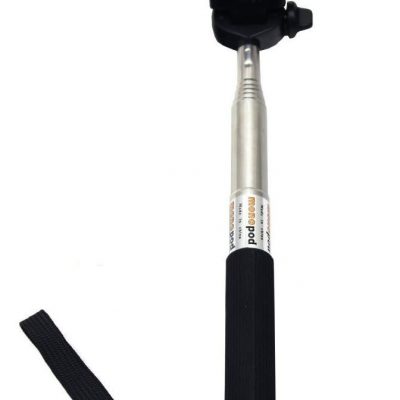 Extendable Selfie Stick Only $4.15 + FREE Shipping!
