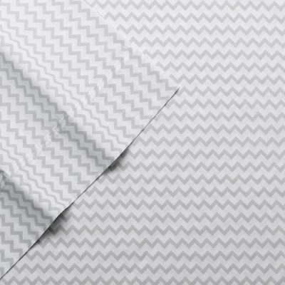 The Big One Percale Sheets Twin XL Just $12.74 At Kohl’s!