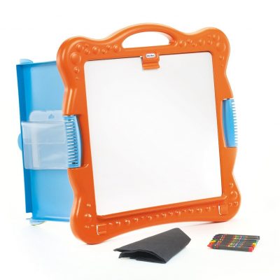 3-in-1 Skidoodle Sketcher Only $5.69!
