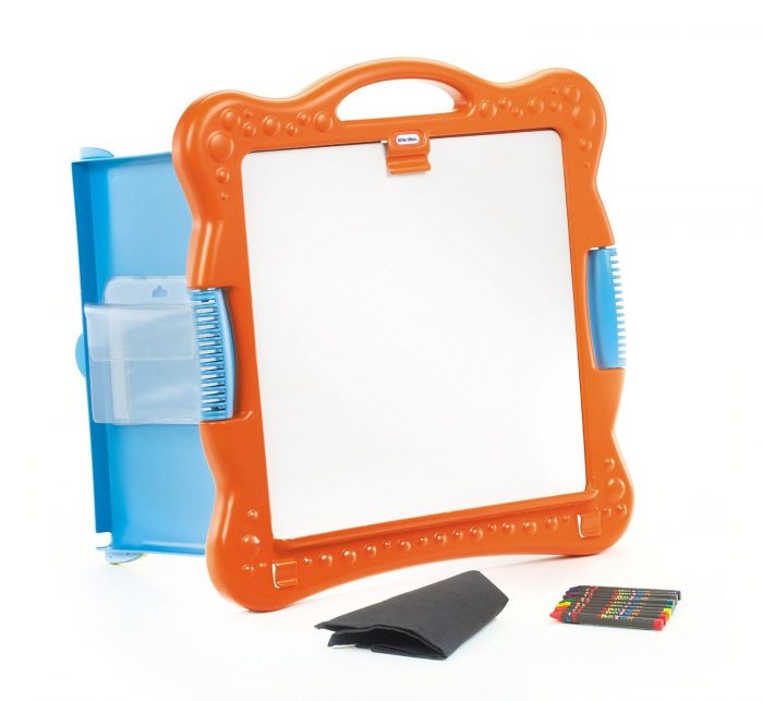 3-in-1 Skidoodle Sketcher Only $5.69!