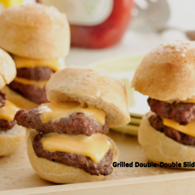 FREE Pillsbury Samples, Recipes, and Coupons (Up to $250 in Savings a Year!)