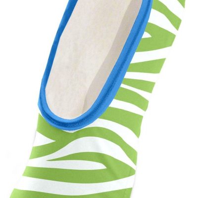 Snoozies Modern Animals Women’s Lightweight Slippers Start At Just $6!