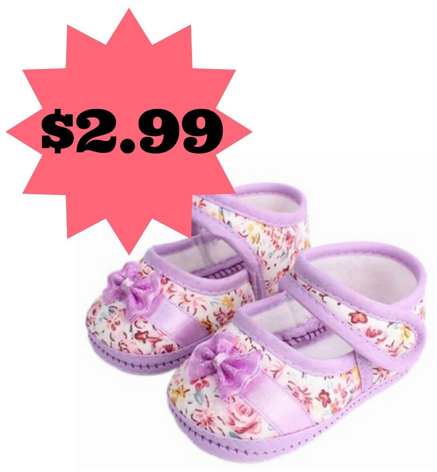 waterproof soft soled baby shoes