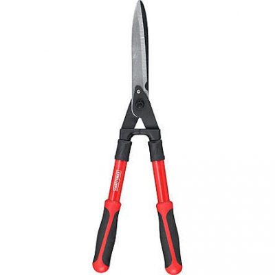 Craftsman Compound Action Hedge Shear Only $10.49! Down From Up To $23.99!