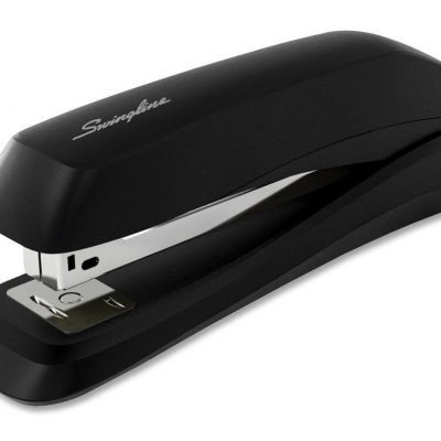 Swingline Standard Stapler Only $5.35 Plus FREE Shipping!