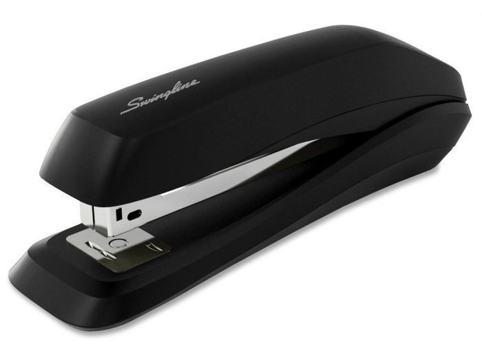 Swingline Standard Stapler Only $5.35 Plus FREE Shipping!