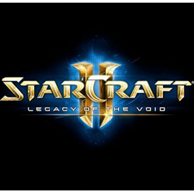 Starcraft II: Legacy of the Void – Collector’s Edition Just $50 Down From $80!