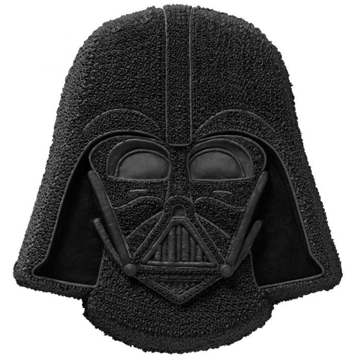 Wilton Star Wars Cake Pan Just $15.94! (reg. $18)