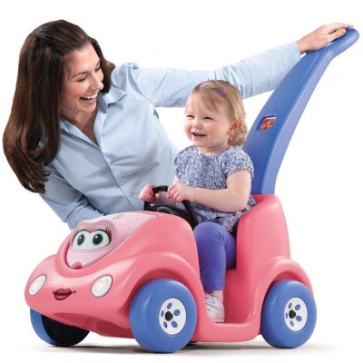 Step 2 Push Around Buggy Just $39.99! (reg. $59.99)