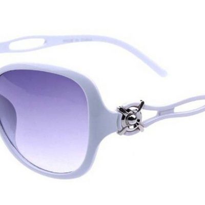 Ladies Large Polarized Sunglasses Only $2.79 Plus FREE Shipping!