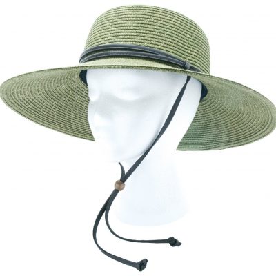 Sloggers Women’s Sun Hat Only $18.75!