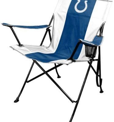 NFL Tailgate Folding Chair As Low As $25.14!