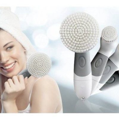 Pure Daily Care Perfect Skin System Only $27.99 Plus FREE Shipping!