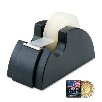 Skilcraft  Countertop Tape Dispenser Only $4.99 Ships FREE!