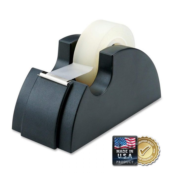 Skilcraft Countertop Tape Dispenser Only $4.99 Ships FREE!