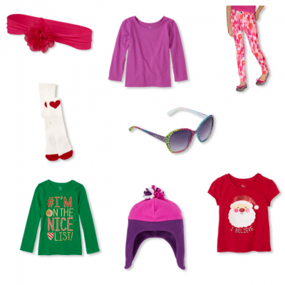 Online Only! 50% to 75% Off Entire Site! Items Starting Under $1!