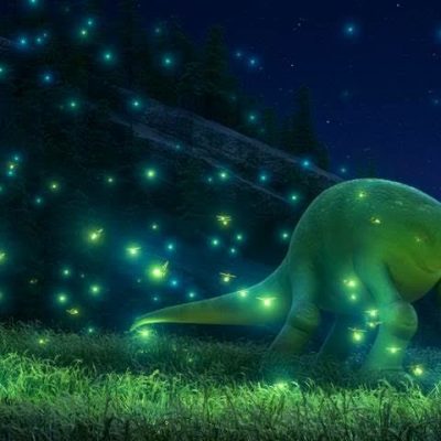 The Good Dinosaur FREE Activity Sheets #GoodDino!