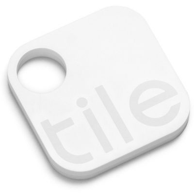 Tile – Item Finder for Anything Only $20!