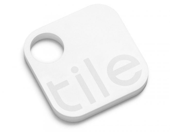 Tile - Item Finder for Anything Only $20!