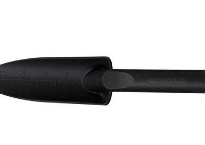 Fiskars 7979 Composite Transplanter Only $2.29!  (Reg. $8)