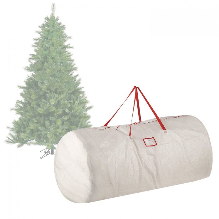 Christmas Tree Storage Bag Just $17.97! Ships FREE!