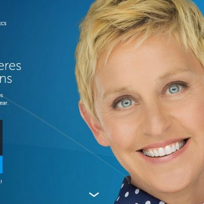 FREE 1-Year Vessel Membership!