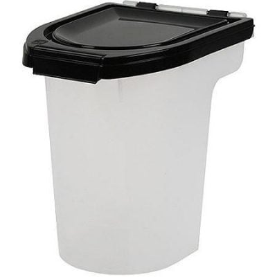 Iris Airtight Food Storage Container Just $4.14!