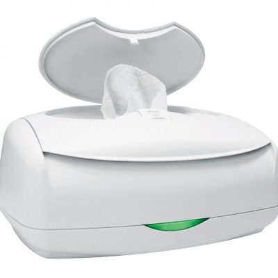 Prince Lionheart Ultimate Wipes Warmer Only $18.69!