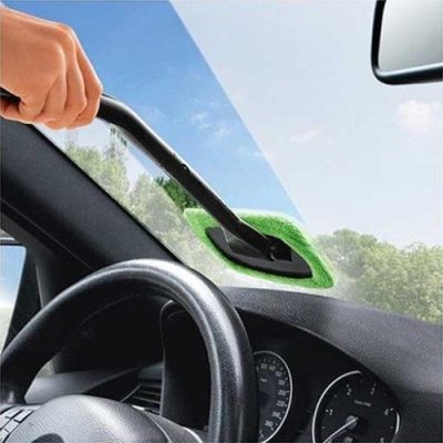 Windshield Easy Cleaner Only $5.99 Ships FREE!